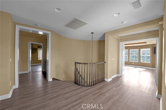 Building Photo - 3194 Sunset Hills Blvd