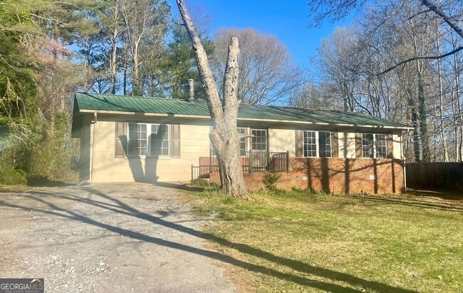 Primary Photo - 273 S Grant St