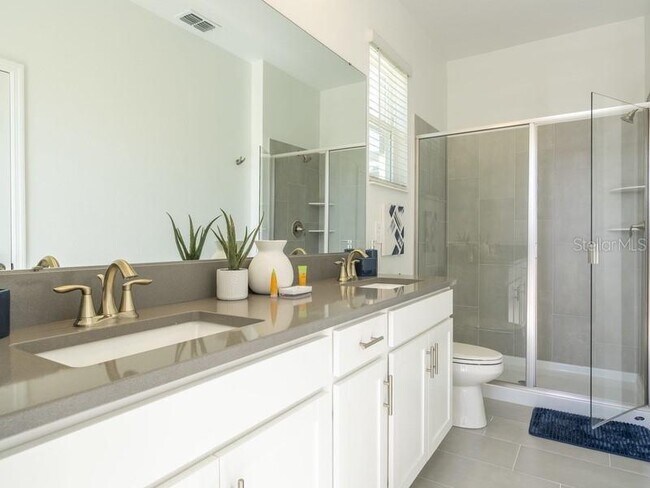 Building Photo - 8956 Takeaway Wy