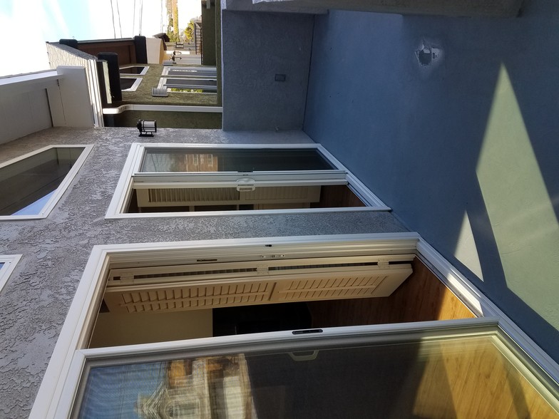 Building Photo - 1745 Herrin St