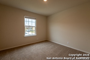 Building Photo - 1152 Andean Emerald