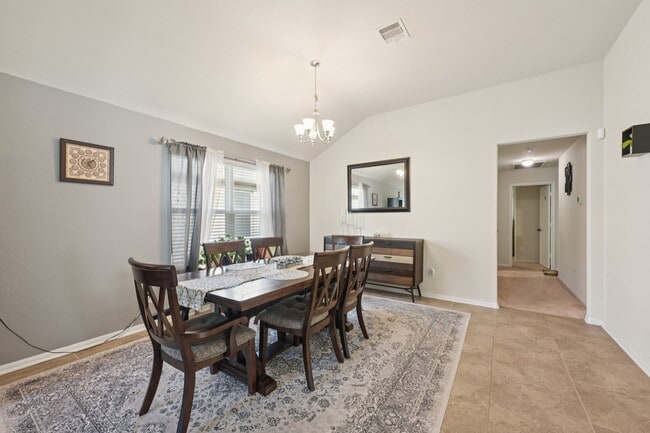 Building Photo - 2222 Mountain Quail Wy