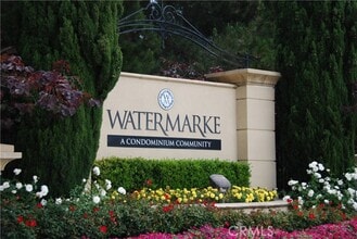 Building Photo - 3467 Watermarke Pl