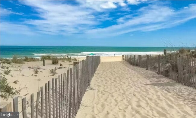 Building Photo - 105 Jamestown Rd