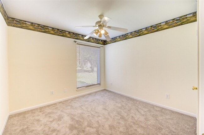 Building Photo - 1927 Ash Meadow Dr