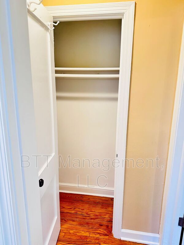 Building Photo - 8310 Garland Ave