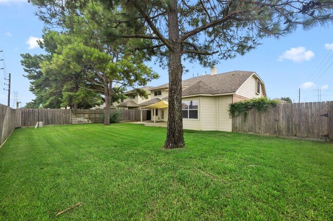 Building Photo - 9603 Whittington Park Ln