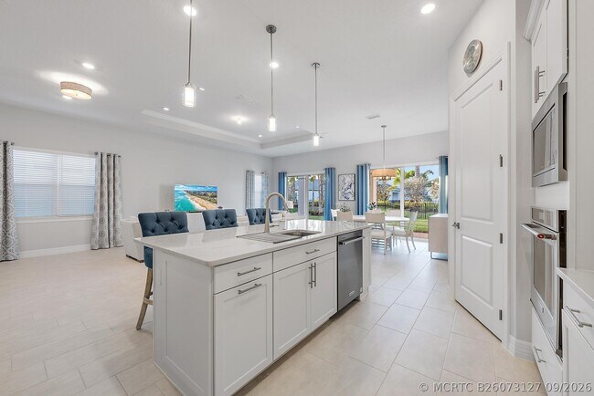 Building Photo - 10515 Northbrook Cir