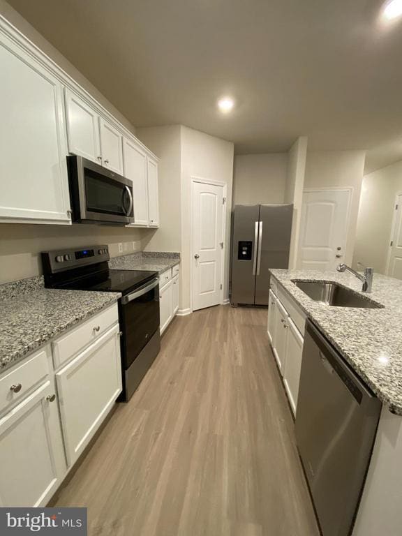 Building Photo - 25 Cranston Ct