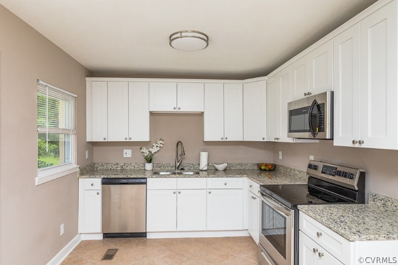 Building Photo - 5215 Ruffin Rd