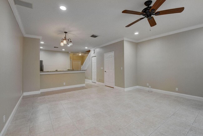 Building Photo - 9113 Tremezzo Ln