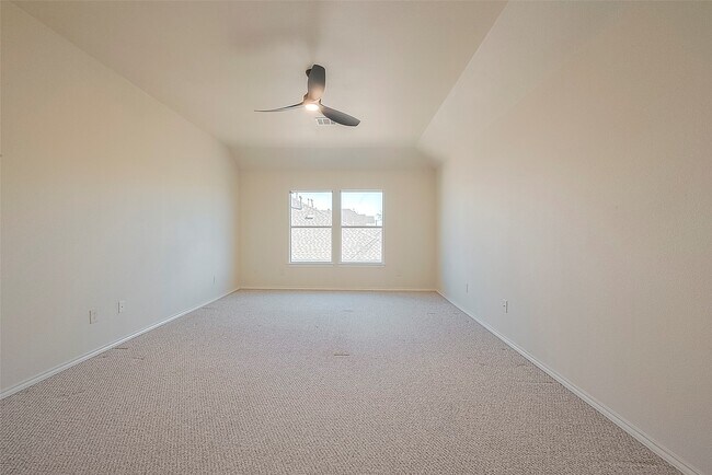 Building Photo - 1119 Palmer St