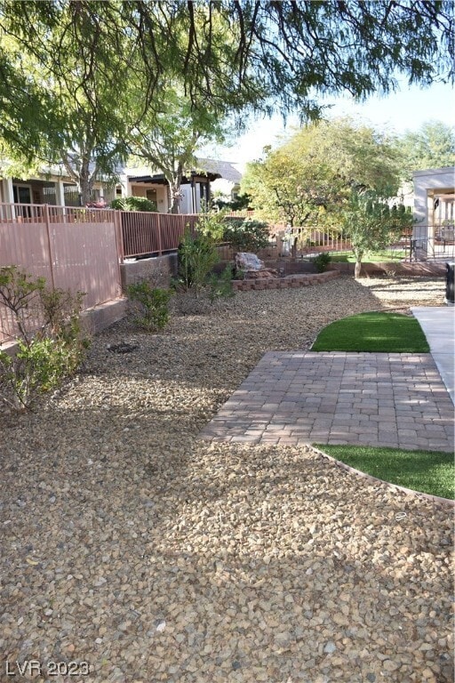Building Photo - 2129 High Mesa Dr