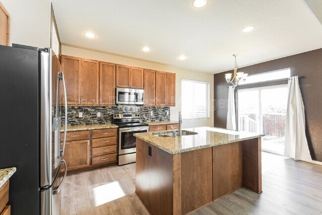 Building Photo - 510 Dukes Way