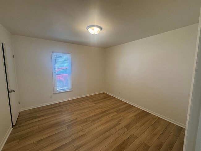 Building Photo - Updated Three Bedroom Home on the NE side ...