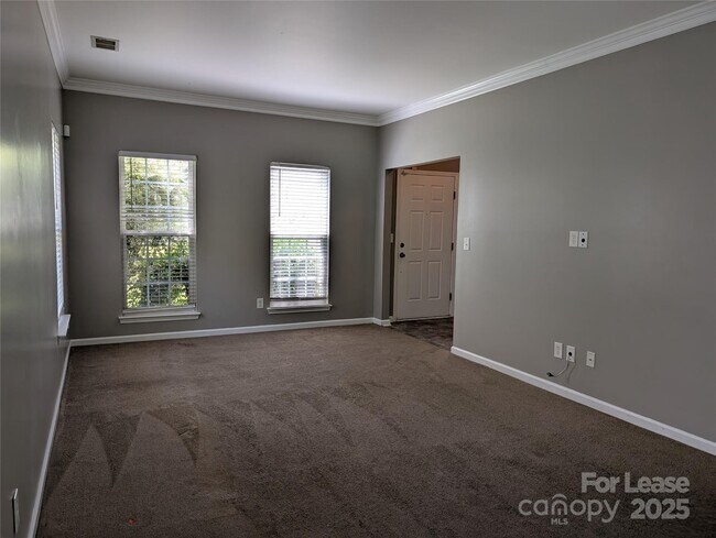 Building Photo - 10002 Baxter Caldwell Dr