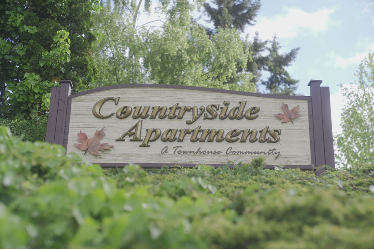 Building Photo - 19301 36th Ave W