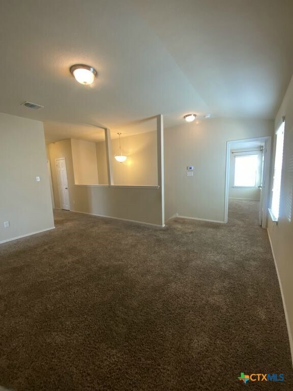 Building Photo - 3504 Lorne Dr