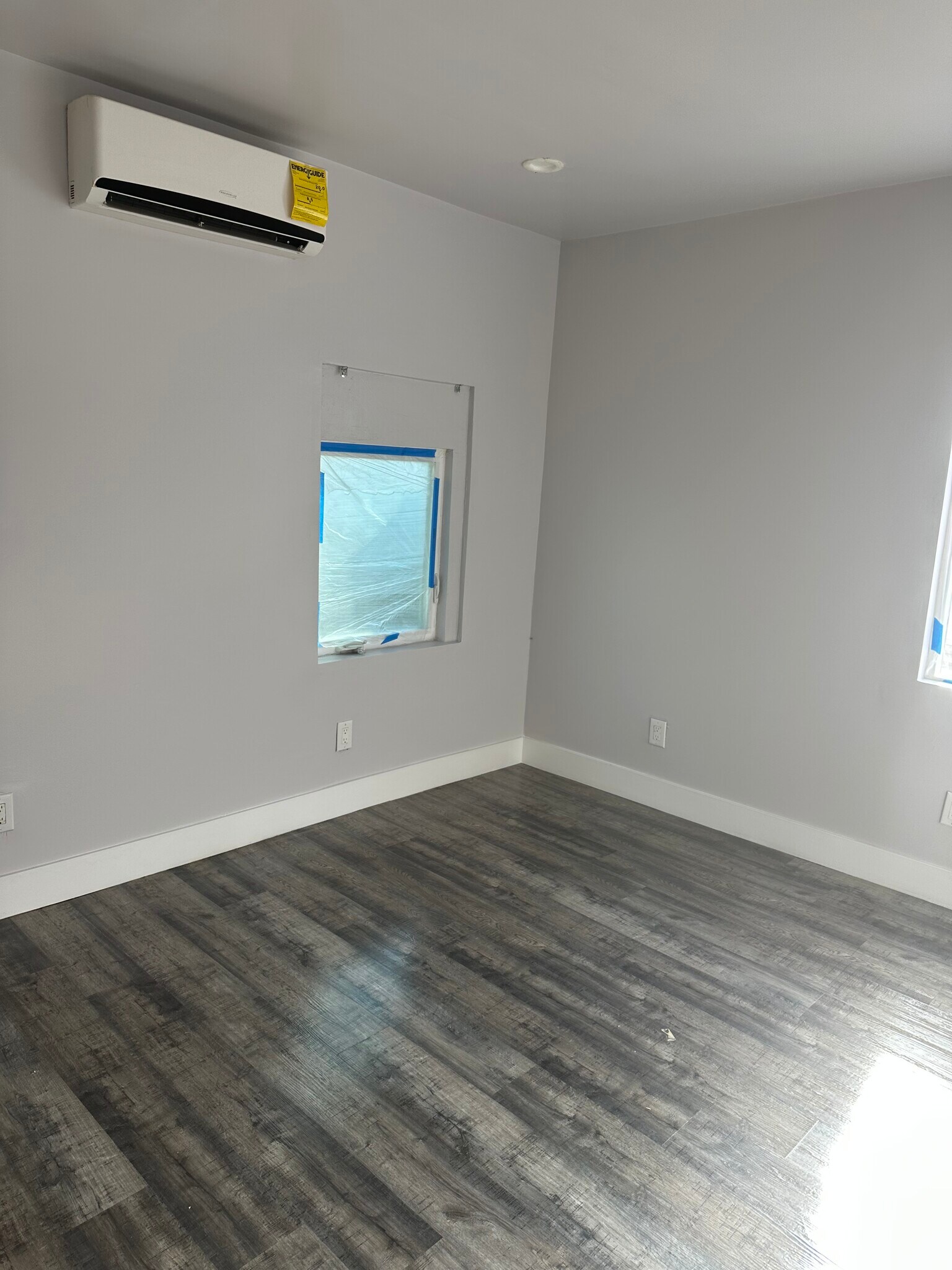Building Photo - 5238 Blackwelder St