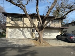 Building Photo - North Davis two bedroom available now!