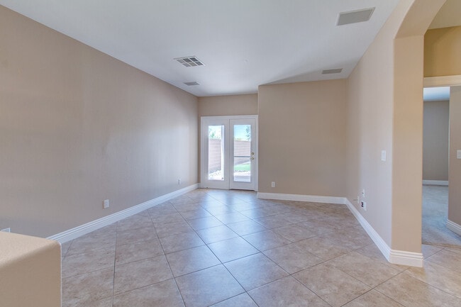 Building Photo - Spacious MacDonald Ranch Home with Two Primary Bedrooms & Loft