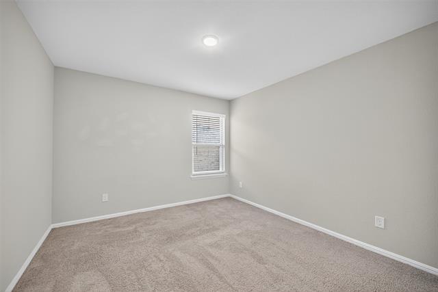 Building Photo - 13092 Mizell Ln