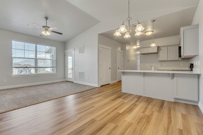 Building Photo - 13221 Dominica Ln
