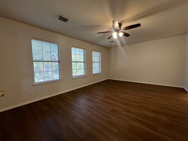 Building Photo - 21615 Rio Colorado