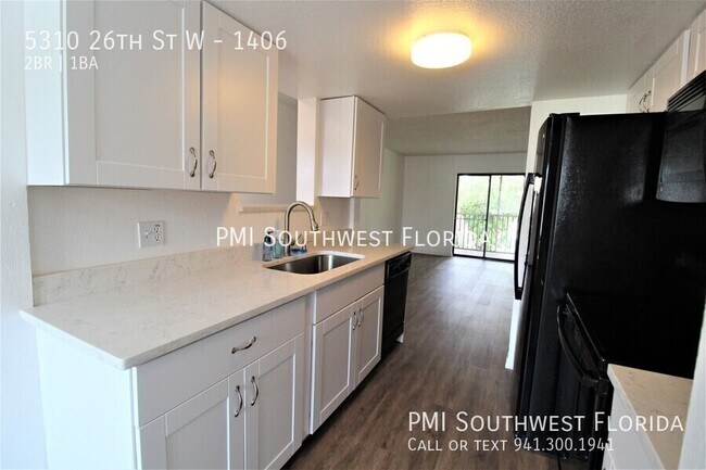 Building Photo - 5310 26th St W