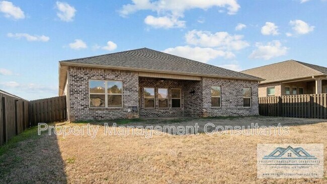 Building Photo - 13216 New Foal Ln NW