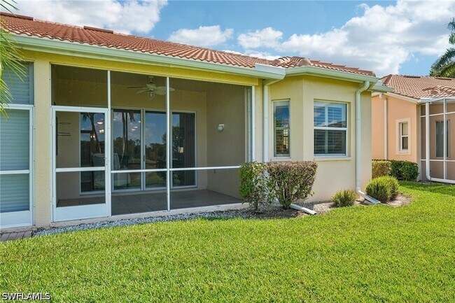 Building Photo - 7895 Sanctuary Cir