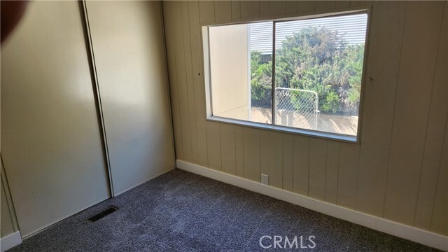 Building Photo - 26102 Bamboo Palm Dr