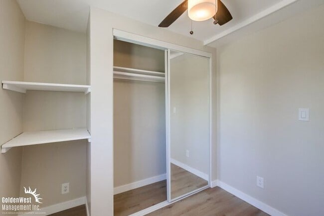 Building Photo - Remodeled 4Bdm 2Ba Home Situated in the Swan Canyon Neighborhood of City Heights