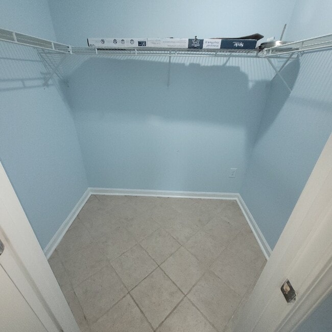 Building Photo - 1421 Turkey Ridge Rd