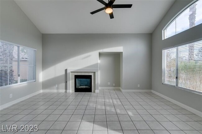 Building Photo - 9705 Ridge Creek Pl