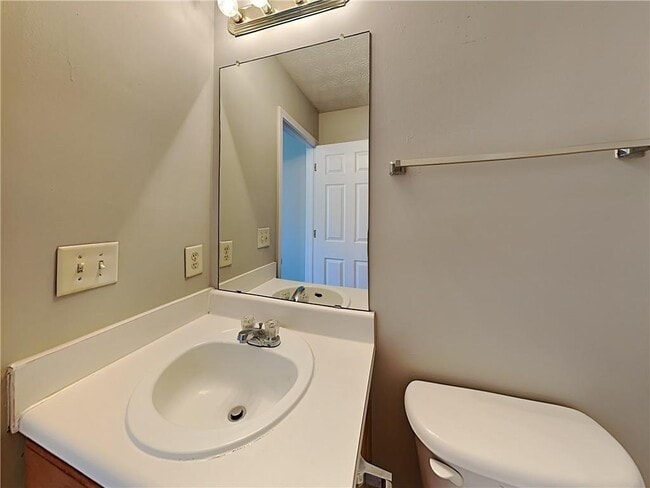 Building Photo - 2892 Norfair Loop