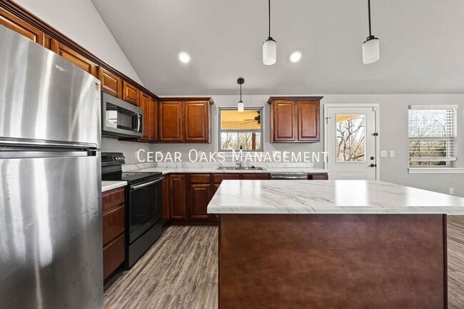 Building Photo - 26 Hillswick Ln