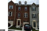 Building Photo - 7419 Wild Honey Way
