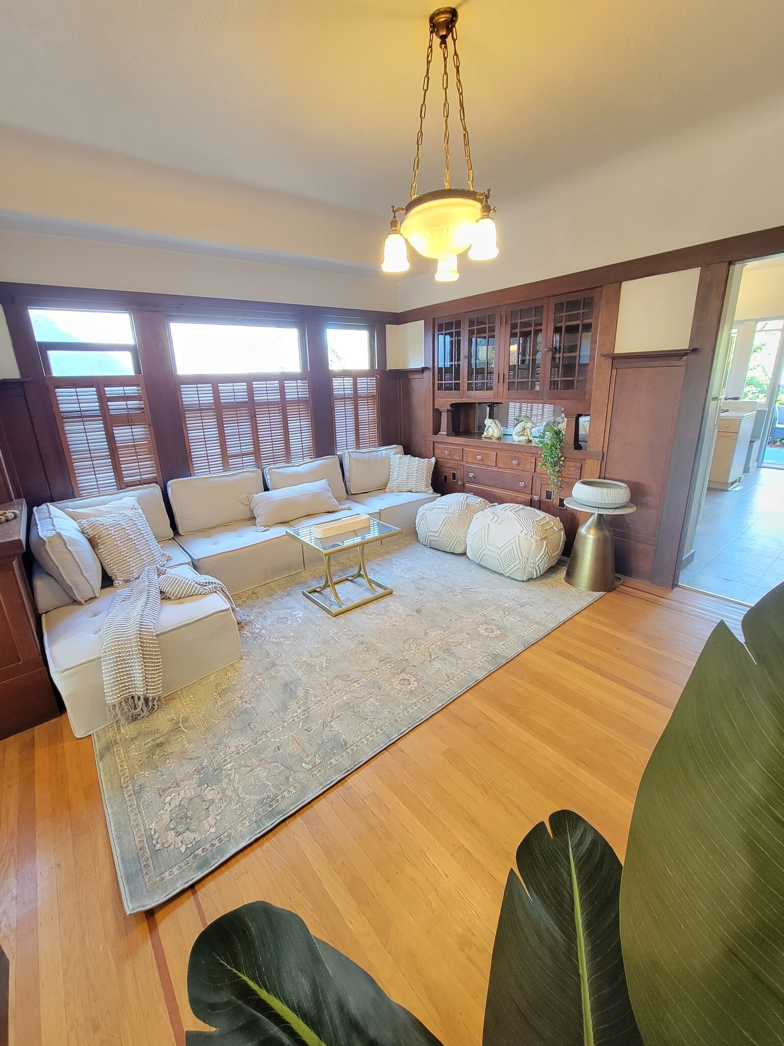 Building Photo - 1707 35th St