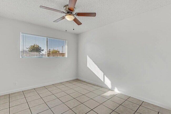 Building Photo - Beautifully Updated 3 Bedroom Home with Pool, Spacious Backyard & 2-Car Garage!
