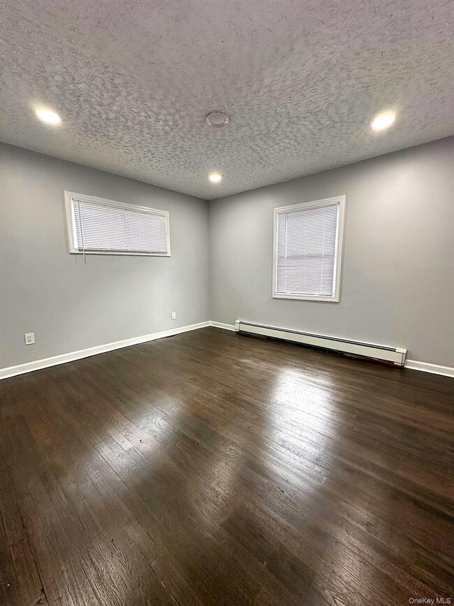 Building Photo - 1093 Ditmas Ave