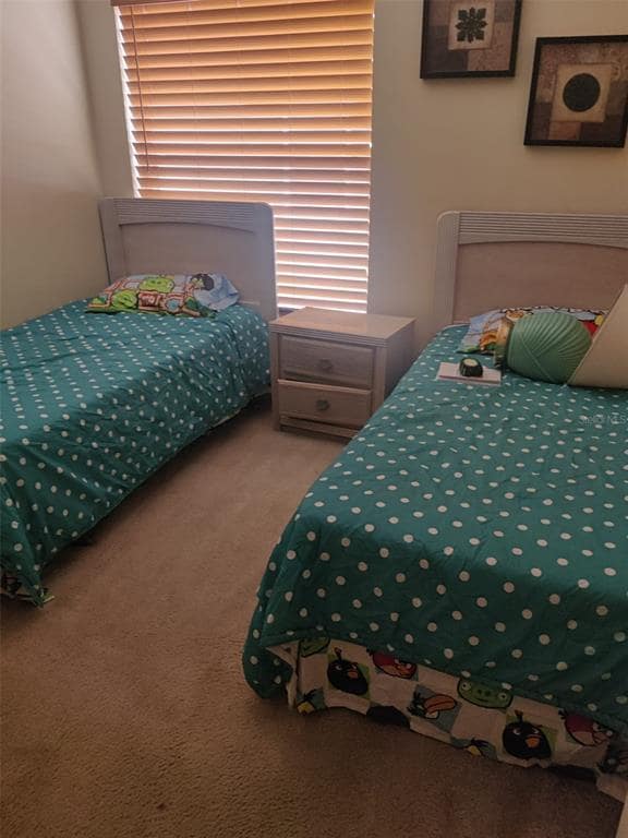 Building Photo - 2560 Bear Creek Ct