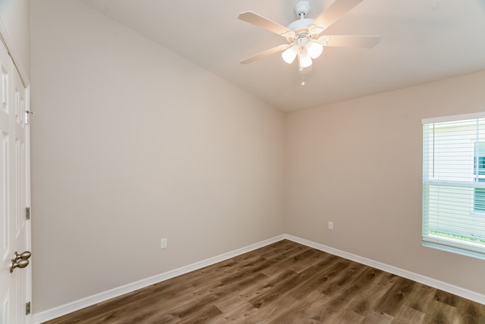 Building Photo - 5531 Arlington River Dr.