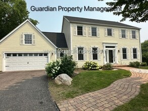Building Photo - Eagan Single Family Home, Office, Deck, Patio, 2 Car Garage, Available Late July/Aug