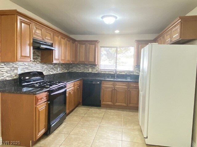 Primary Photo - 3620 Florrie Ave
