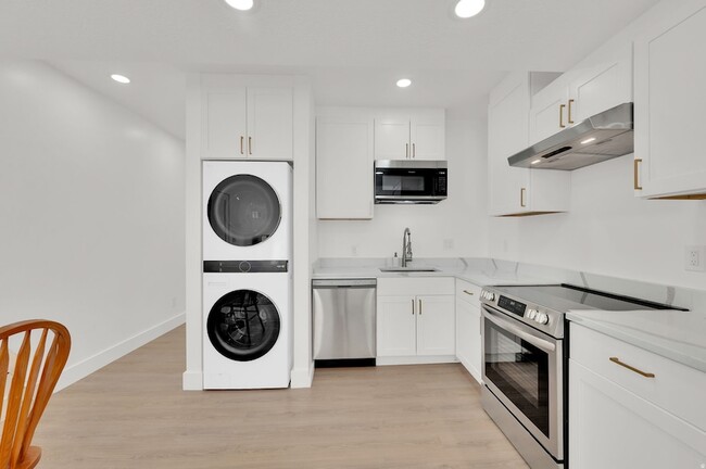 Building Photo - 11676 Dorothy Vista Dr