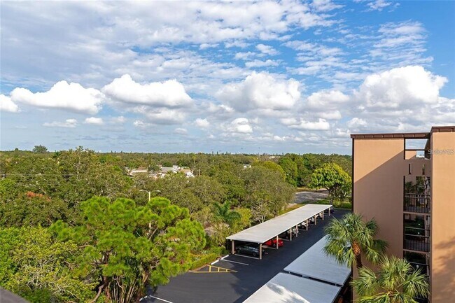 Building Photo - 3640 Ironwood Cir