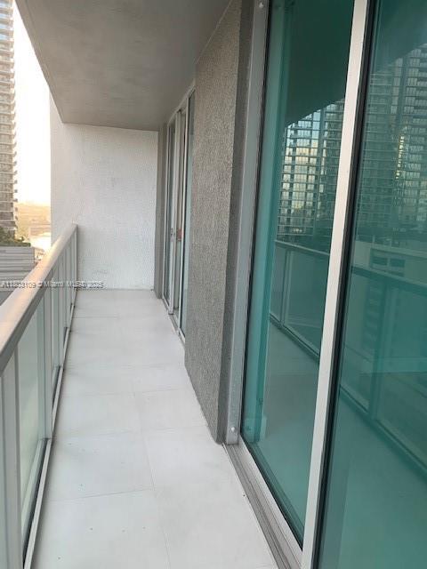 Building Photo - 500 Brickell Ave