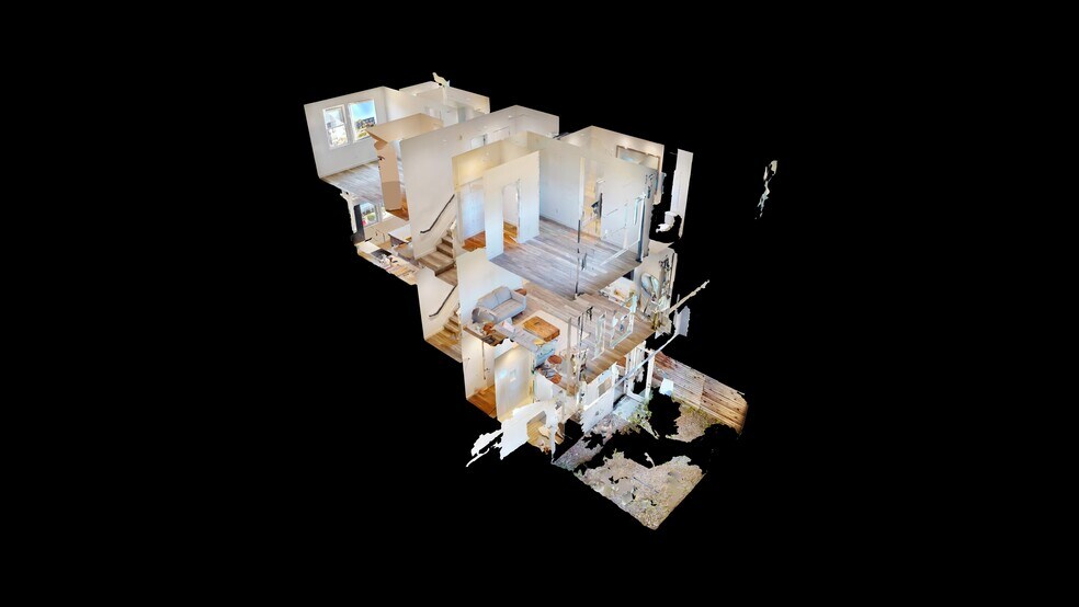 Building Photo - 1333 Pullman Way