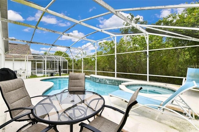 Building Photo - 436 Lake Shore Pkwy